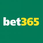 Bet365