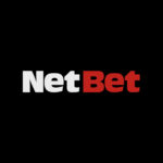 NETBET