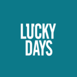 LuckyDays